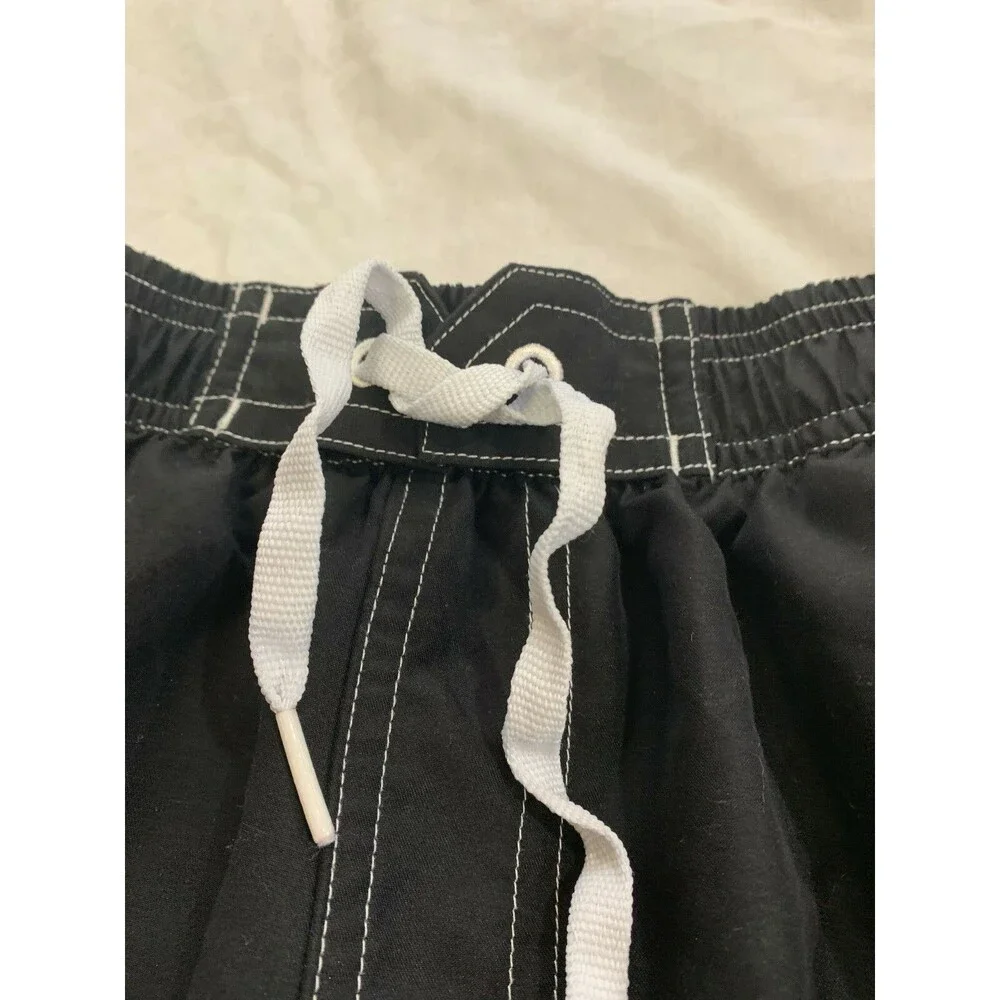 TYR MENS SWIM SHORTS SIZE XXL